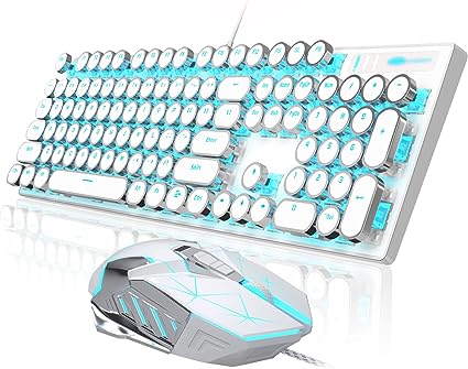 Jolie_Anderson_'s tweet photo. Amazing Product. Order now Hurry up 20% off Deal.😍😍 https://t.co/JFycCdAF4C