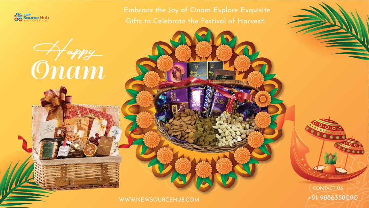 Embrace the Joy of Onam with Exquisite Gifts Discover Thoughtful Presents 
#customgifts #CorporateGifting #personalizedgifts #CorporateGifting
#EmployeeGifting #PromotionalGifts #MerchandiseSolutions
#GiftingMadeEasy  #GiftIdeas
#CustomGifting  #brand #corporate
 #Promotional