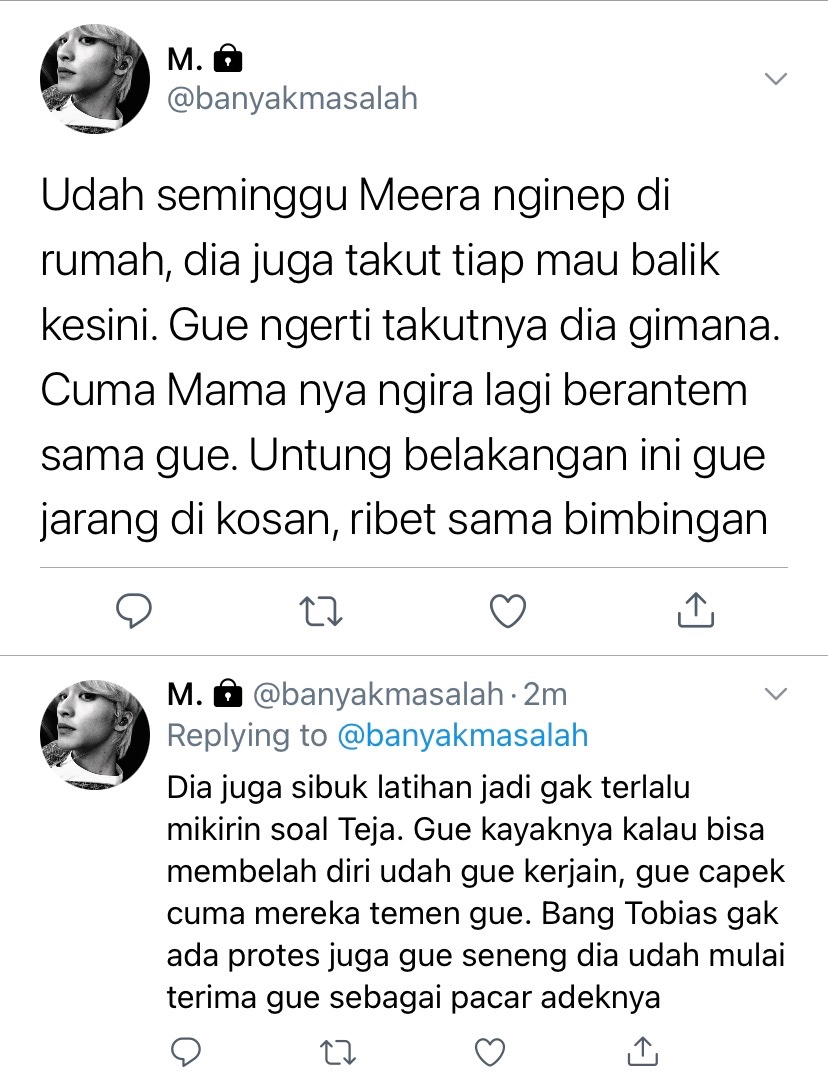 dea tweet media