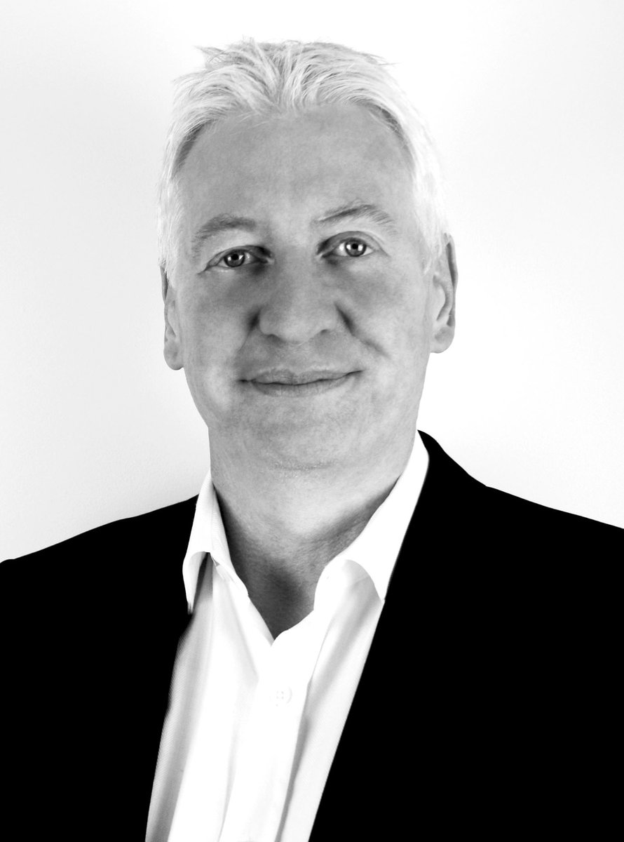 CytecSolutions's tweet image. We are delighted to be congratulating Richard Nelson, our MD, on his 10 year anniversary with Cytec.
 
Read our full post: cytecsolutions.com/10-year-annive…
 
#10years #workanniversary #thankyou