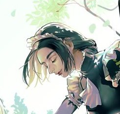 「lrt god kanemume's art is so good. Also 」|✨Billie🌸✨のイラスト
