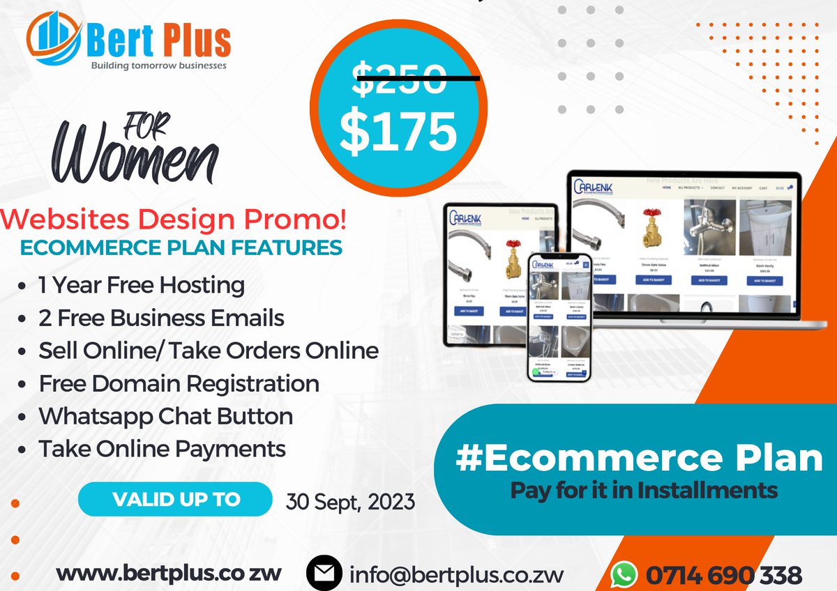 Bert Plus tweet media