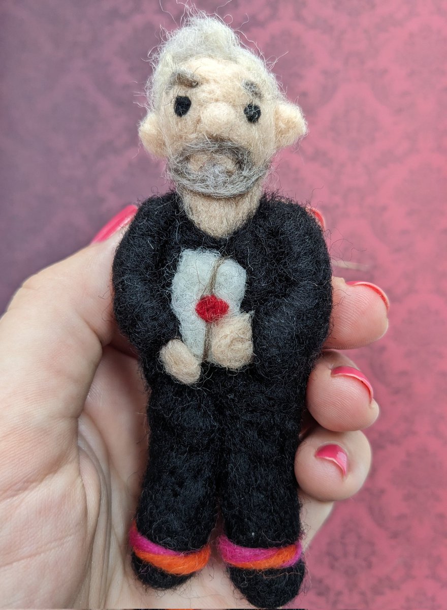 Jo Sinton-Hewitt tweet media