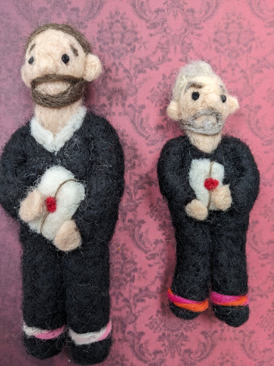 Jo Sinton-Hewitt tweet media