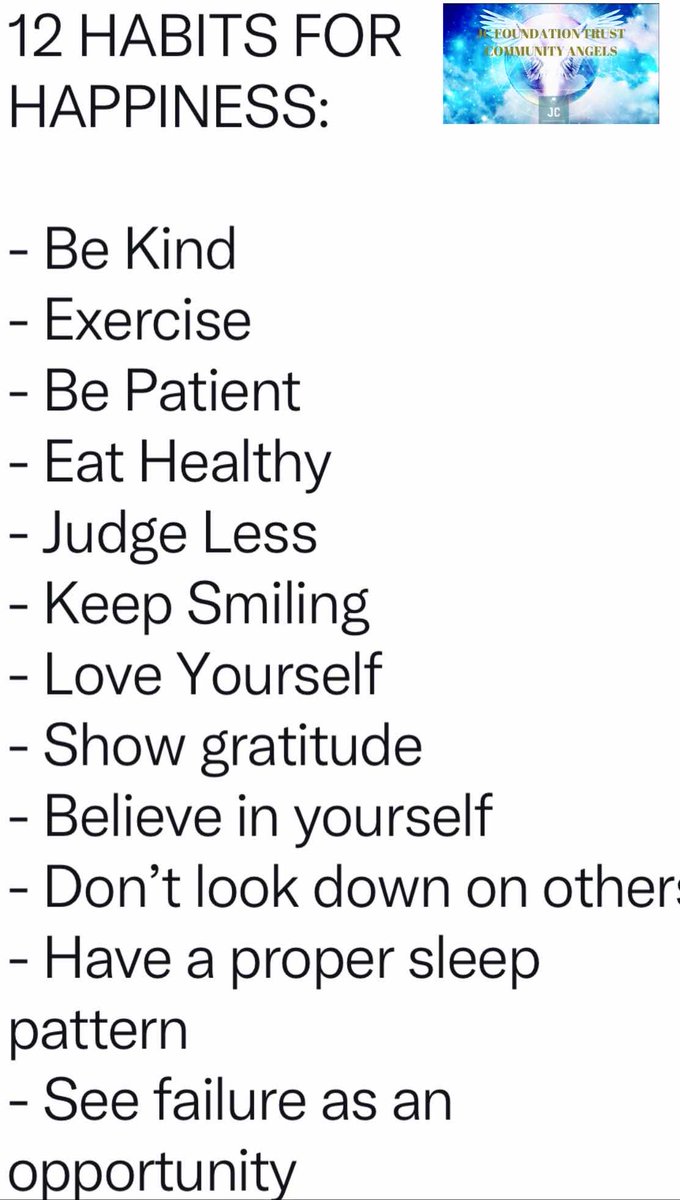 #JCFTfamily
#Happiness