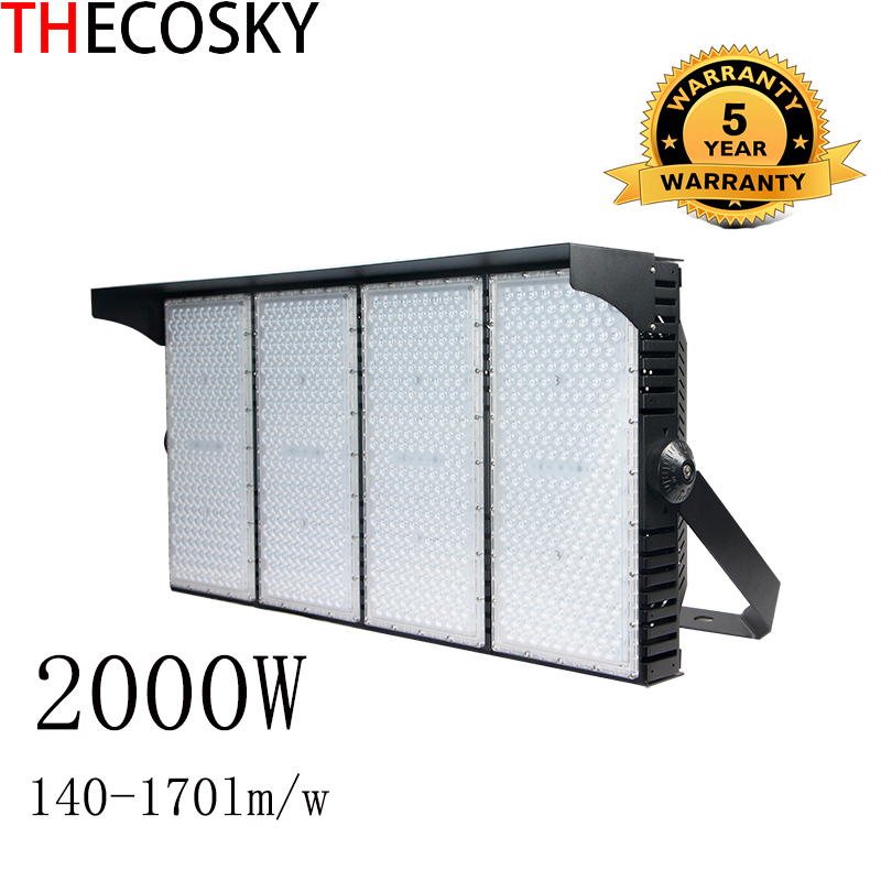 LED STADIUM PACK FLOOD LIGHT 2000W
📷 Sports stadium lighting
📷 Adjustable power levels
📷 Perfect lighting uniformity
For more information visit lnkd.in/gpnrZY8U
#ledlighting #LEDStadiumLighting #LEDLights #Floodlighting #LightingUniformity #stadiumled #sportsled #sports