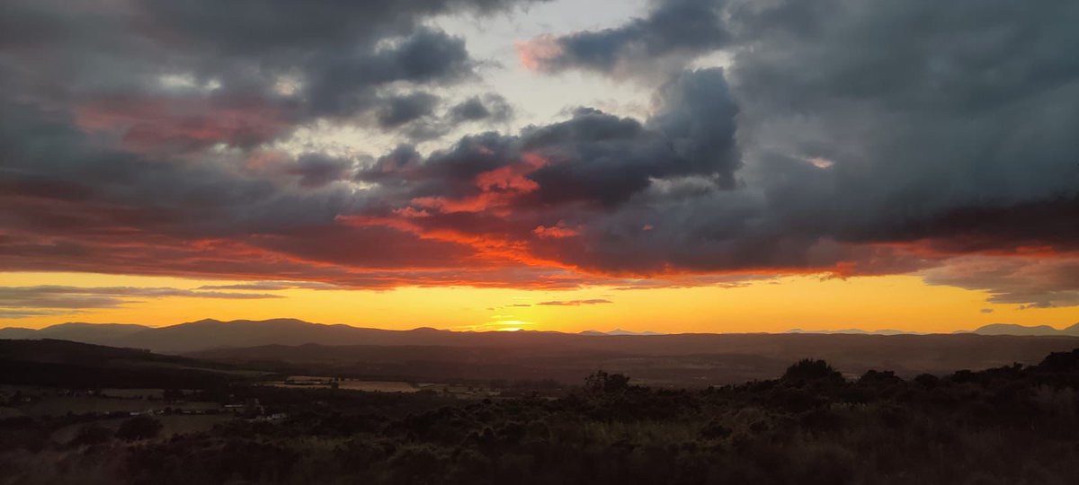 Moniack Mhor tweet media