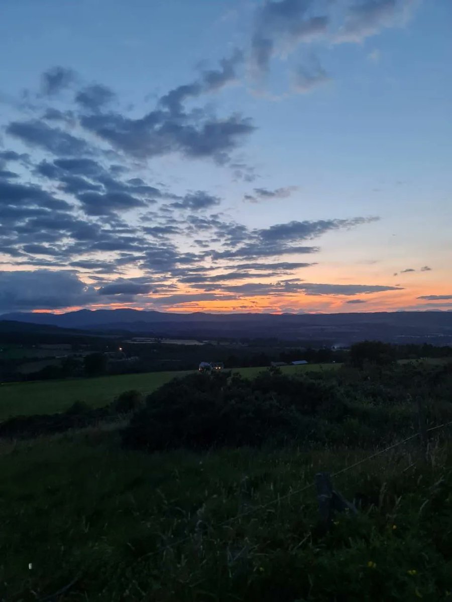 Moniack Mhor tweet media