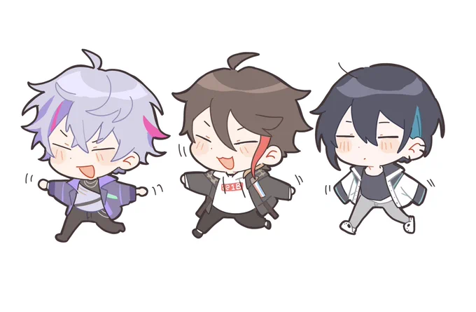 ( ' ▽ ` ) 