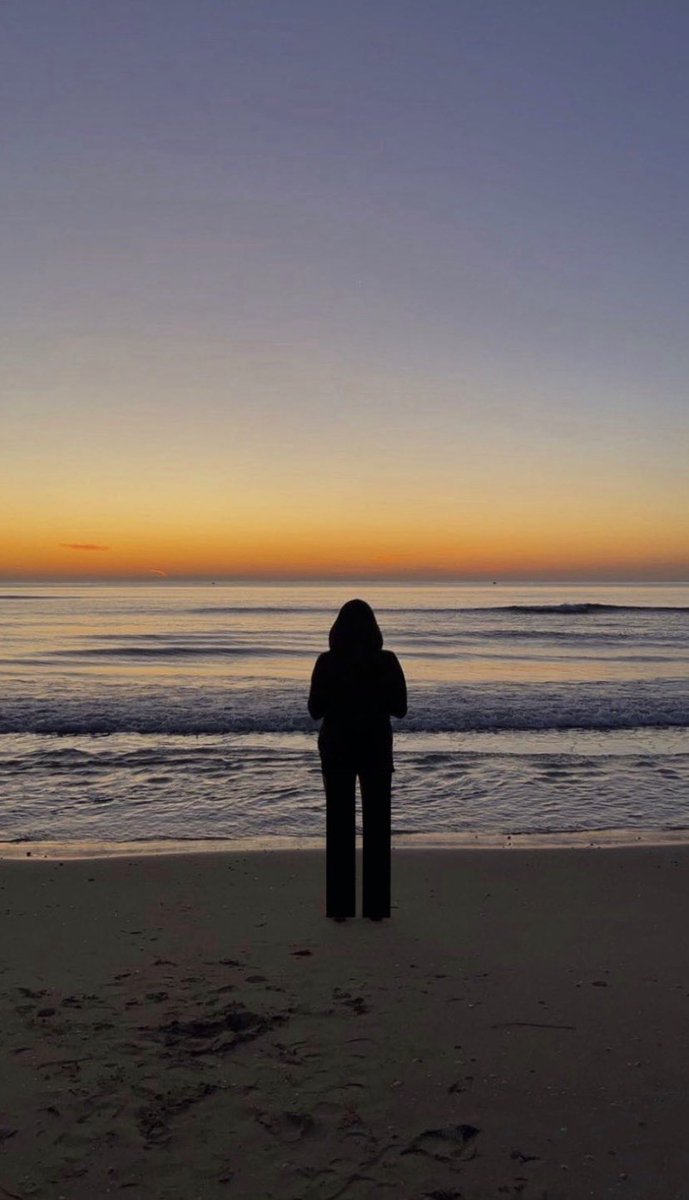 AllpicbymE's tweet photo. Best and fav view🌅 https://t.co/wF1Et9Ue3g