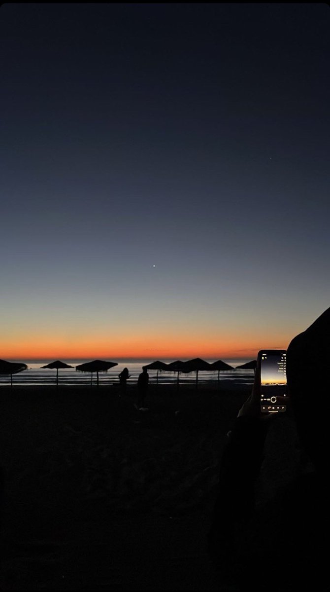 AllpicbymE's tweet photo. Best and fav view🌅 https://t.co/wF1Et9Ue3g