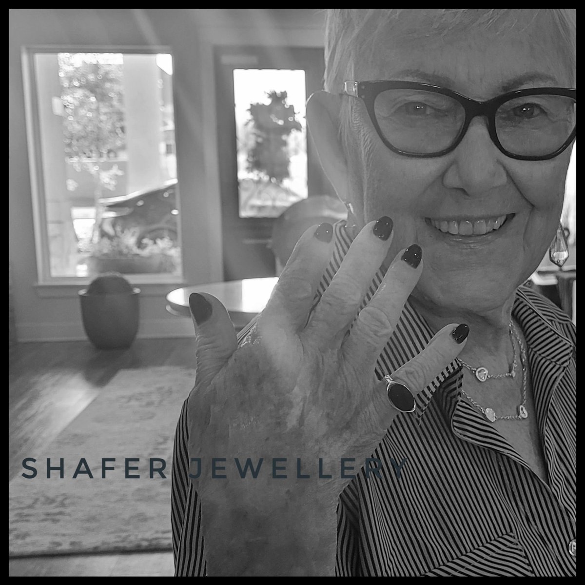 ShaferJewellery tweet picture