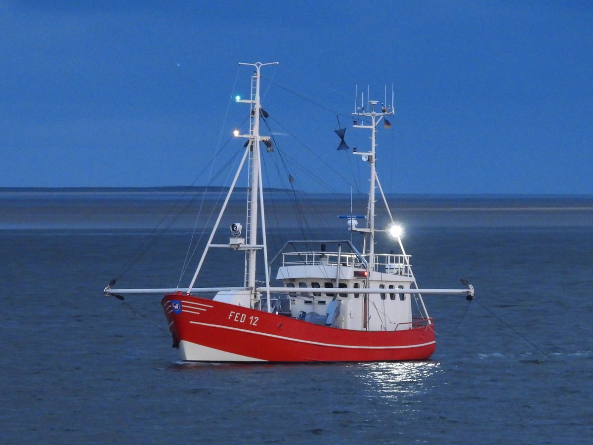 ⚓Johan vd Berg (@johanurk) on Twitter photo 