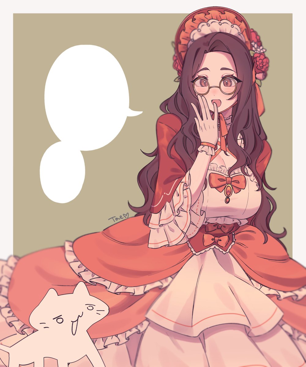 🌹Fem Yukimiya