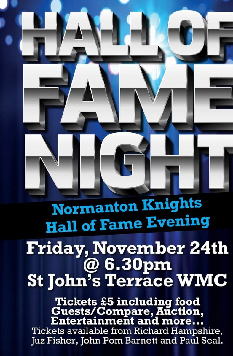NormantonARLFC's tweet photo. https://t.co/DPaQayTbBp