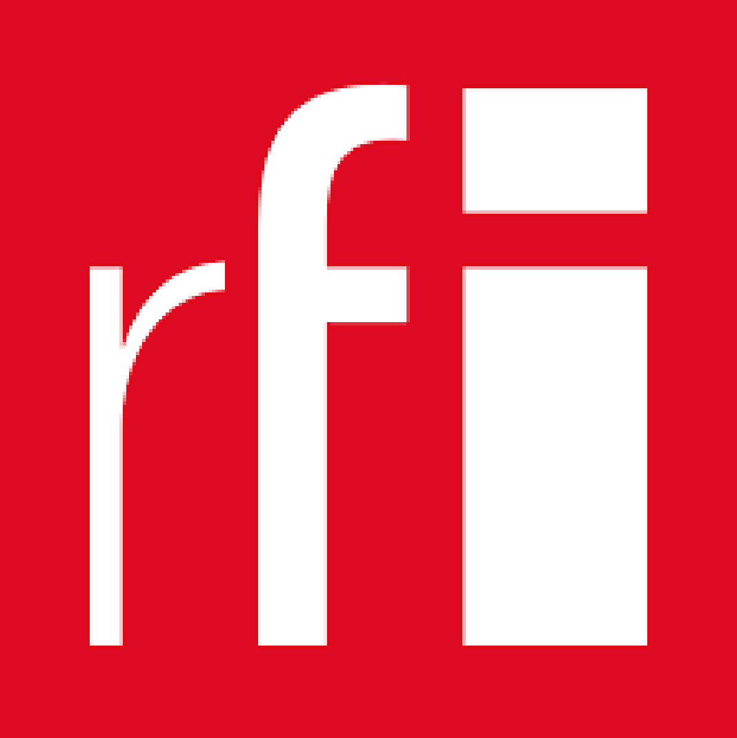 bdaedit's tweet photo. Nos polars niçois bientôt en interview sur RFI
@bdaedit #Baiedesangeseditions #polarnicois
#roman #polar #CotedAzurFrance
😎👍📘🖊️ https://t.co/1JttI6AVqM