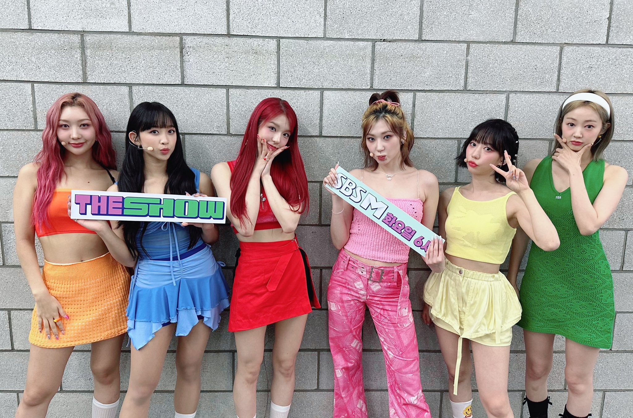 F4ropwaboAIv-bE?format=jpg&name=large