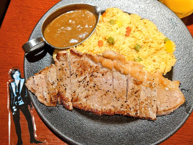 肉の日