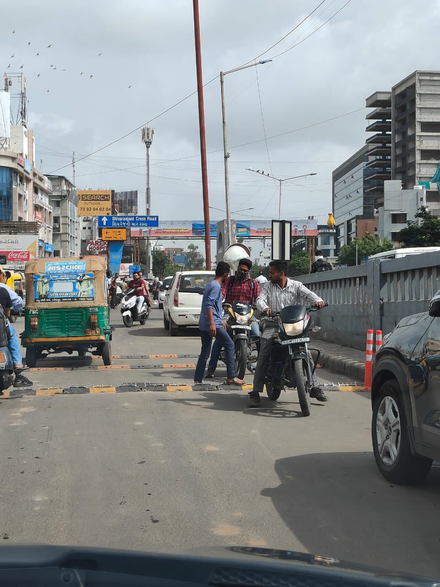 Dhvanit Thaker tweet media