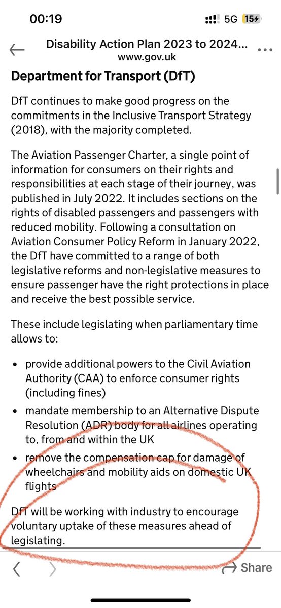 Can anyone explain to me what exactly they are waiting for……🙄 

#RightsOnFlights