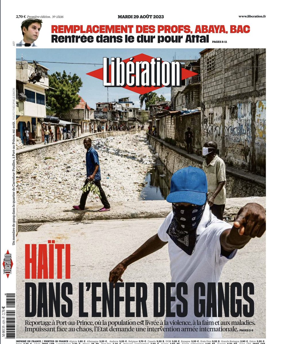 Théophile Simon tweet media