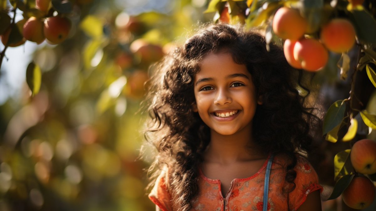 nawonmesh's tweet image. 🍎 Just as we wish to feed our children with nutritious meals, we must also nourish their world with clean air, water, and green landscapes.

@Gitcoin #GG18 ends in 4.5 hours. We are just 29 votes away from reaching 300. Please help us get there donating just $2.…