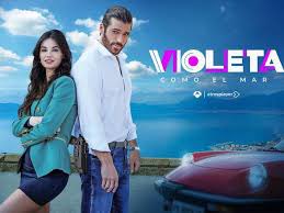 📢📢📢📢📢📢📢
CHICAS!!! Mañana es Miercoles y  tenemos nuestra última cita con #FrancescoDemir  🔥🔥🔥🚨🚔💥🧨 😢 A las 22:45 h en <a href="/antena3com/">Antena 3</a>.
Os animáis a pasar un buen rato juntas y a comentar el capítulo de #VioletaComoEIMar con el # oficial?💃💃
Os esperamos
#CanYaman
