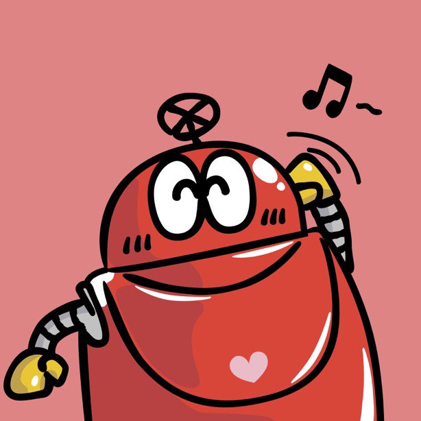 Club Robocon tweet media