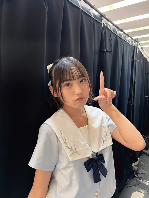 Twitterのコスプレ画像40