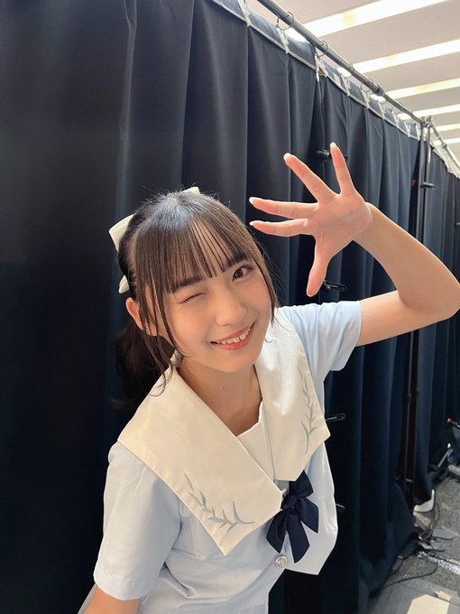 Twitterのコスプレ画像39