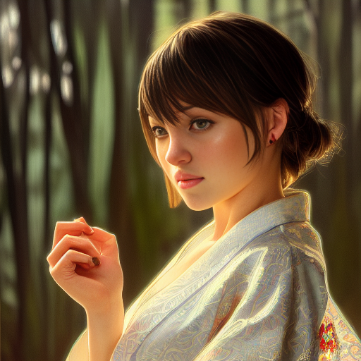 dyvo_ai's tweet photo. With every click, a new persona emerges – a canvas painted with colors of creativity. #DYVO #AIAvatars lets you step into different worlds, embodying characters that reflect your innermost dreams. Unleash the artist within and let your imagination run wild! 🎨🚀
#AIgeneratedArt https://t.co/BgBFLwxb5J