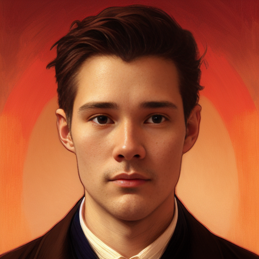 dyvo_ai's tweet photo. With every click, a new persona emerges – a canvas painted with colors of creativity. #DYVO #AIAvatars lets you step into different worlds, embodying characters that reflect your innermost dreams. Unleash the artist within and let your imagination run wild! 🎨🚀
#AIgeneratedArt https://t.co/BgBFLwxb5J
