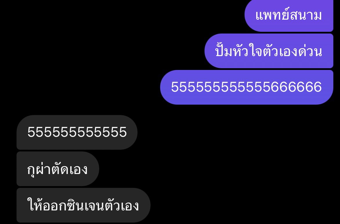 기 tweet media