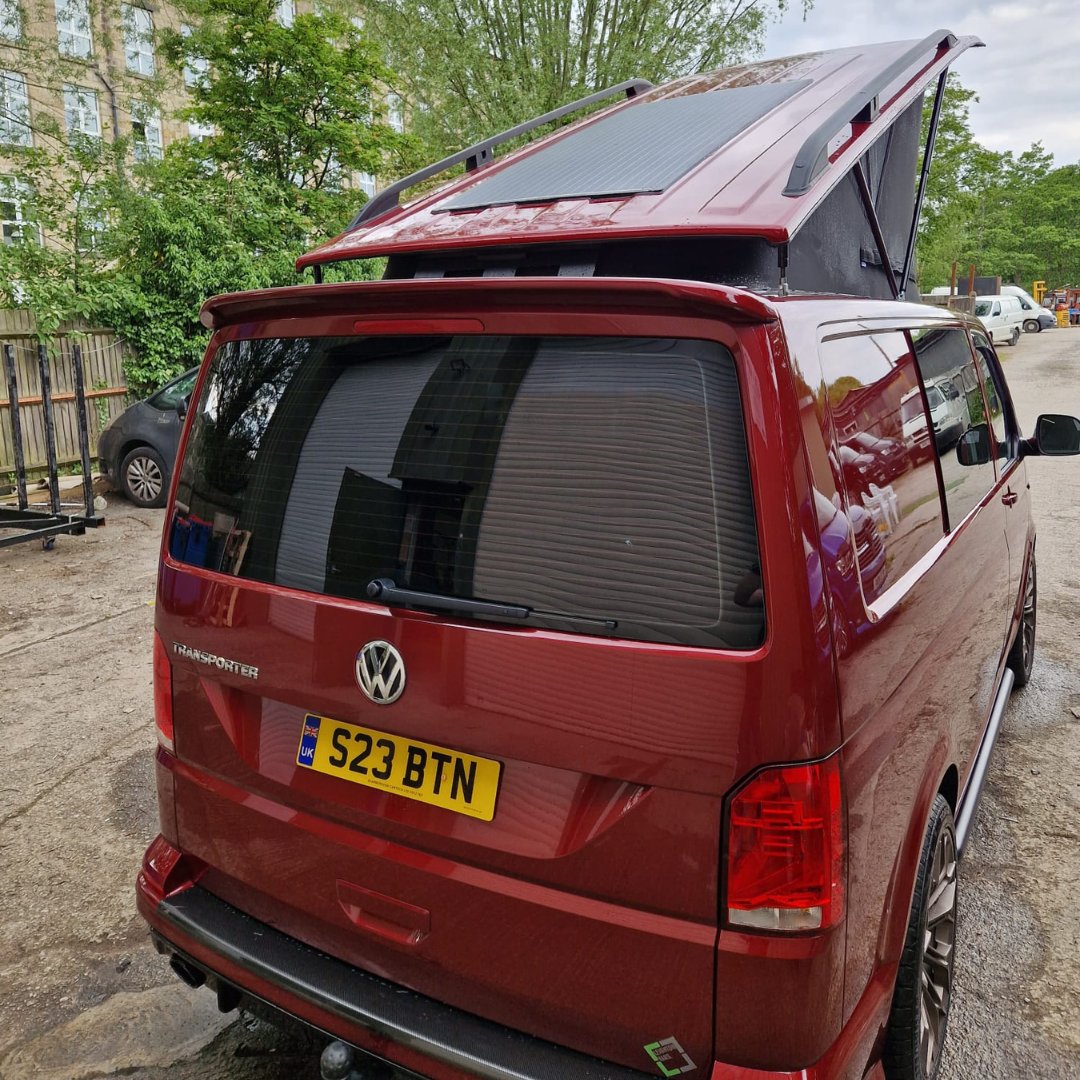 #vanlife #vanlifeproject #vanlifeculture #vanlifeexplorers #vanclan #camping #rvlife #campervan #camperlife #vanlifeliving #travel #poptop #transitcustom #poptopcamper #camperconversion #camperlife #camperlifestyle #vanlifegoals #customvan #stealthroof #Cheshire #Fordtransit