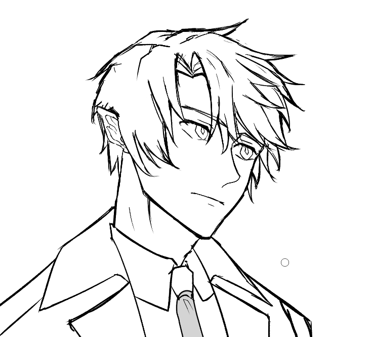 🍥nick | SCRIBBLE DISPENSER (@crioARCHIVE) / Posts / X
