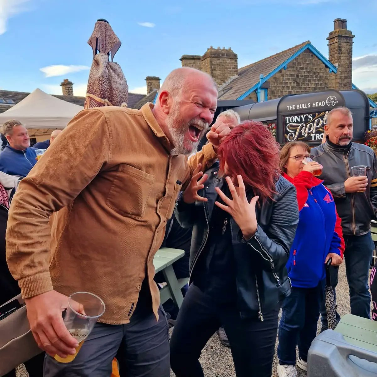 Kath Edmonds tweet media