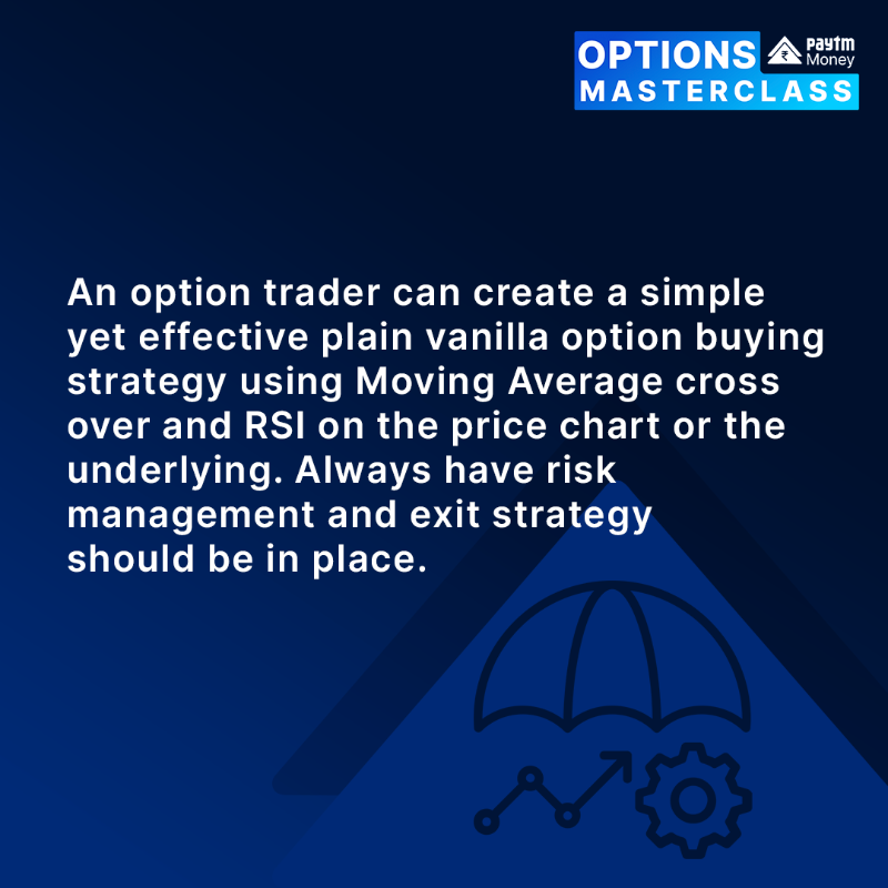 PaytmMoney's tweet photo. Our 4 day Masterclass was a huge success, thanks to your overwhelming participation! We plan to keep bringing these learning experiences to help you progress with your wealth creating journey!

#OptionsMasterclass #TradingSkills #LearnWithPaytmMoney #OptionsTrading #PaytmMoney