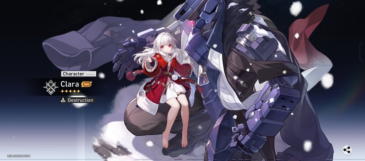 HeyItsNight tweet picture