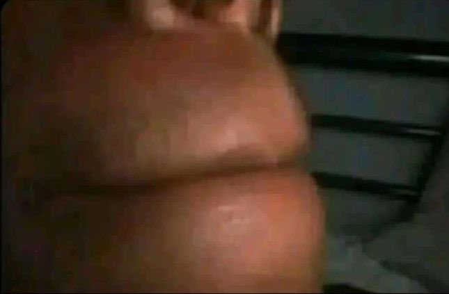 Anani__Iifo's tweet photo. Teachers from the north when reversing a car😂😂 https://t.co/AivzFw0FG0