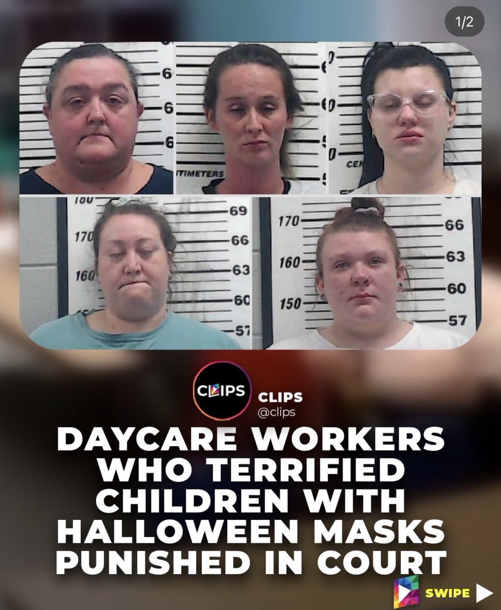 aidareva's tweet photo. If this happened to my child I would have made these fat monsters lives a living hell until they couldn't take it anymore and ended it themselves. No legal punishment is enough. https://t.co/iWaBMONufv