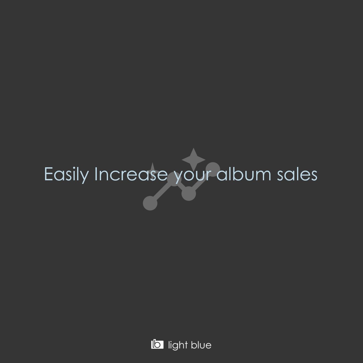 Light Blue Software tweet media