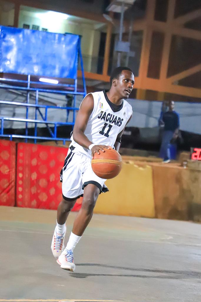 Jjaguars_Nation's tweet photo. The best No.11 😤
Best P.G who can handle your relationship for ages 
@Dun_can11 https://t.co/UKj3Yxqzm2
