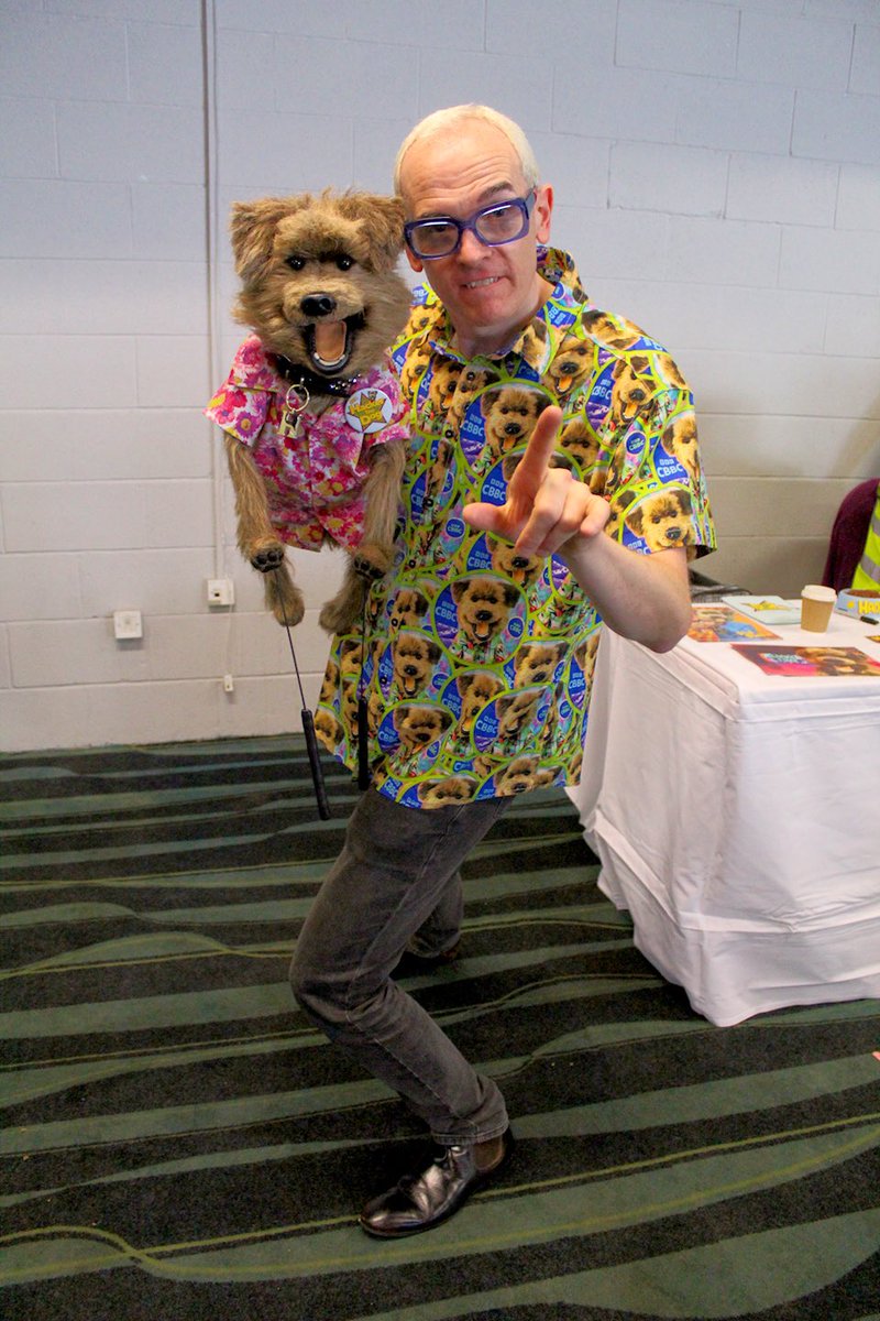 TheEventSpotter's tweet photo. Are you organising a Comiccon, a Convention or a Gig? If you invite us to your event we will take some lovely photos for you and share them with the world.

Check out our site to see if you like what we do:

https://t.co/rWAiwxOK9K https://t.co/5yKTscG4wI