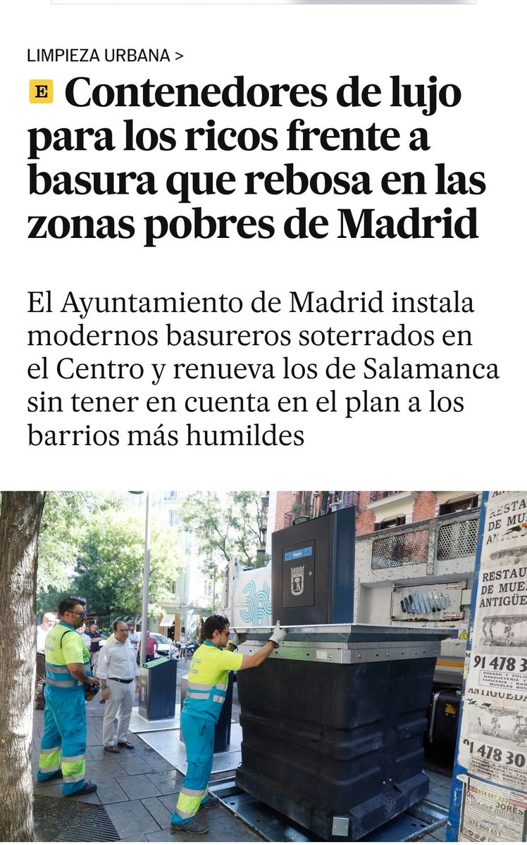 Capitán Swing tweet media