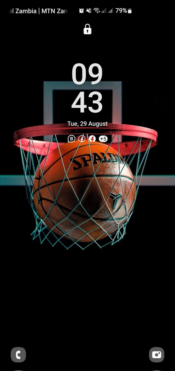 Jrald_gfx's tweet photo. Wallpaper thread.. https://t.co/Xc9pzbLo16