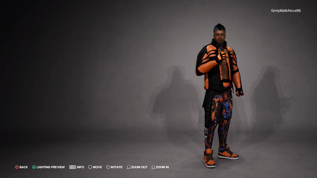 malikfelder1's tweet photo. #PS4share https://t.co/i2htXVmr6X