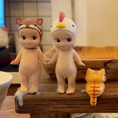FudaCat's tweet photo. #NewProfilePic https://t.co/H02vFpW3Y7