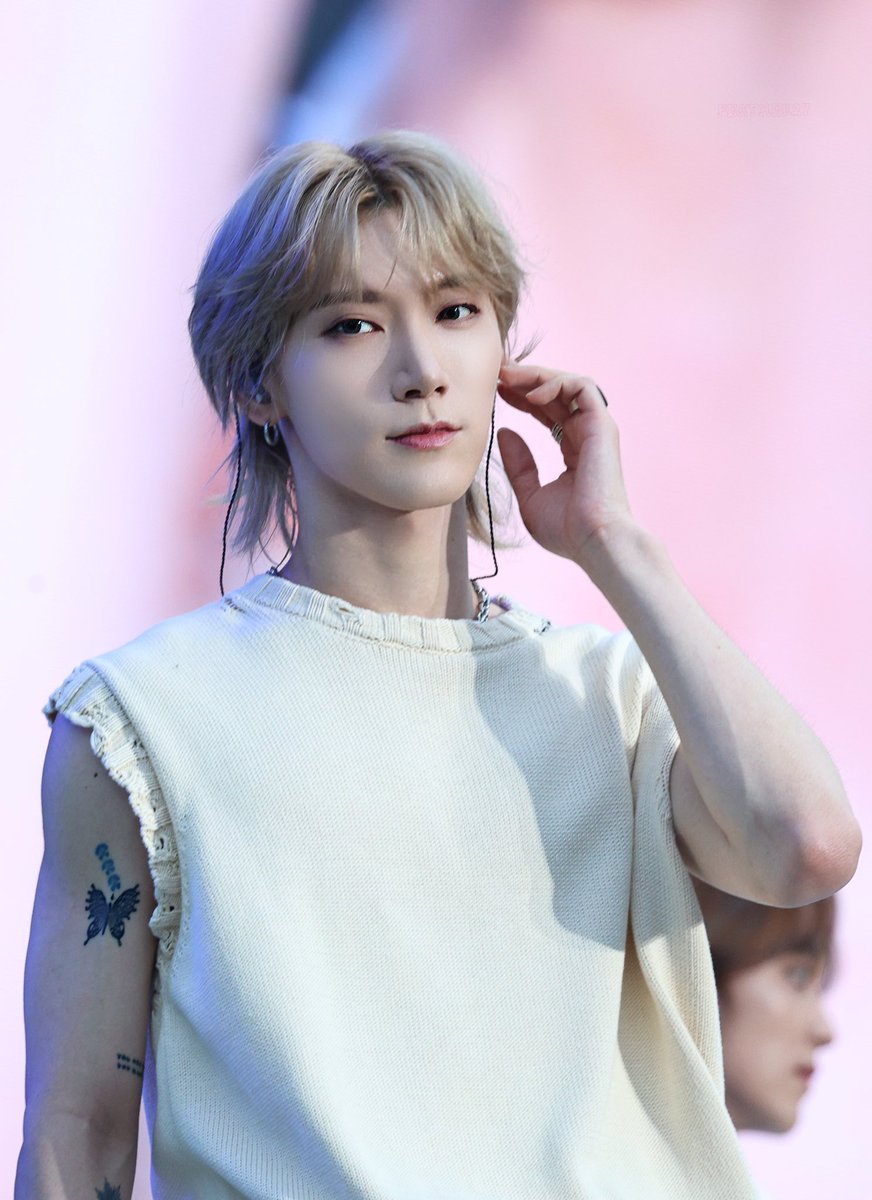 nct nation フリスビー　TEN nct nation フリスビー TEN F4rsA6Na4AAeVVC.jpg
