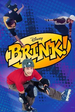 curtisia_green's tweet photo. Happy 25th Anniversary to Disney Channel's movie "Brink!" (August 29, 1998) #25Years #Brink #90sMovie #90s #DisneyChannel #ErikVonDetten #SamHorrigan #ChristinaVidal #RobinRiker #GeoffreyBlake #DavidGraf #Brink25 https://t.co/PcqnA99frT