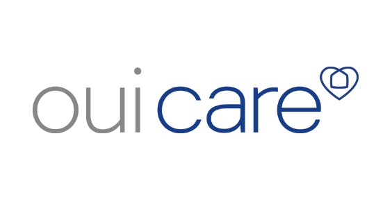 sap365's tweet photo. 👋 Thanks to @GroupeOuiCare for its renewed trust in the Domestic &amp; Home Care European Forum! Join us in November to learn more about their engagement to provide quality living time for everyone across Europe. ▶️ https://t.co/rz0BI2onVJ

#DomesticWork #Homecare #PHServices https://t.co/JWCmXy8EV7
